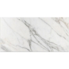 Picture of Elon Tile & Stone - Marble 12 x 24 Calacatta Gold Polished