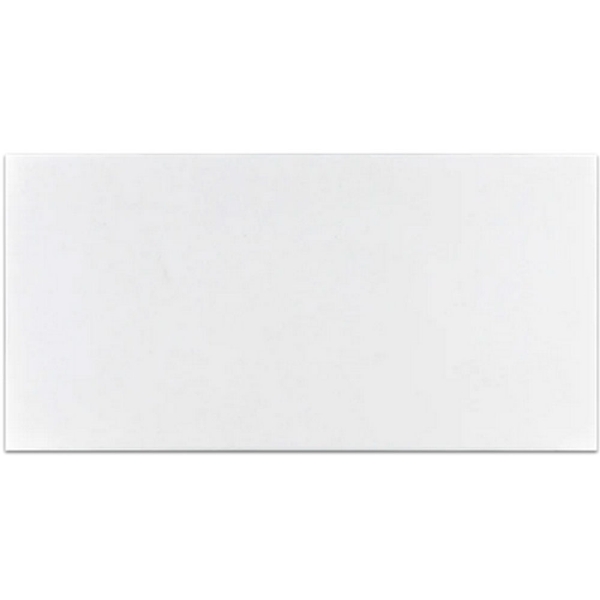 Picture of Elon Tile & Stone - Marble 12 x 24 White Thassos Honed