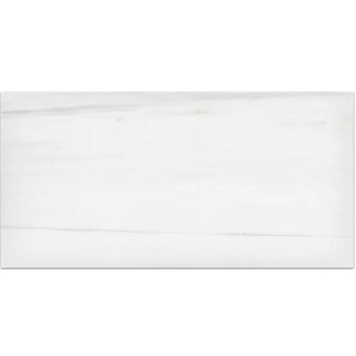 Picture of Elon Tile & Stone - Marble 12 x 24 Dolomite Polished