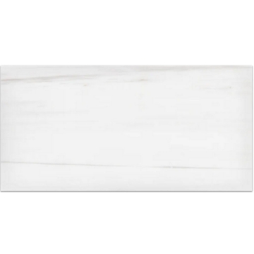 Picture of Elon Tile & Stone - Marble 12 x 24 Dolomite Polished