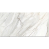 Picture of Elon Tile & Stone - Marble 12 x 24 Calacatta Gold Honed