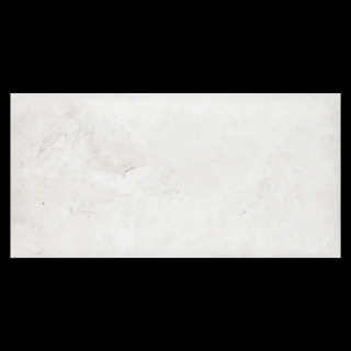 Picture of Elon Tile & Stone - Marble 12 x 24 Alba Nova Honed