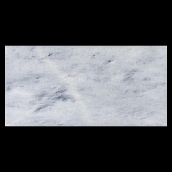 Picture of Elon Tile & Stone - Marble 12 x 24 Blue Mist Honed