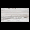 Picture of Elon Tile & Stone - Marble 12 x 24 Cinnamon Beige Honed