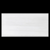 Picture of Elon Tile & Stone - Marble 12 x 24 Dolomite Select Polished