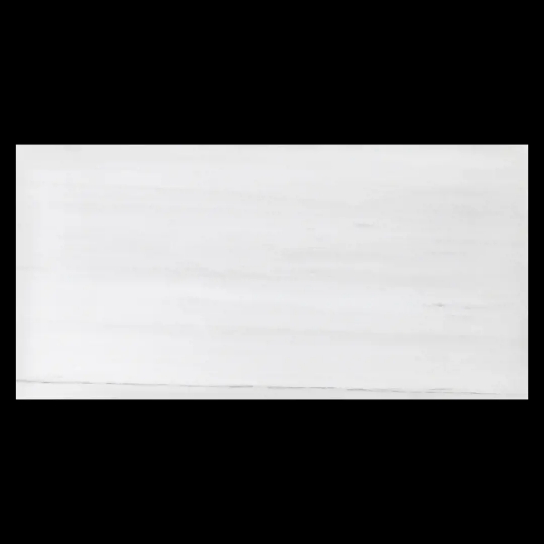 Picture of Elon Tile & Stone - Marble 12 x 24 Dolomite Select Polished
