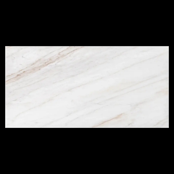 Picture of Elon Tile & Stone - Marble 12 x 24 Vena D'Oro Honed