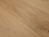 Picture of Reward Flooring - Avalon European Oak Tristan