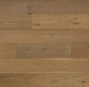 Picture of Reward Flooring - Avalon European Oak Gareth Smoked