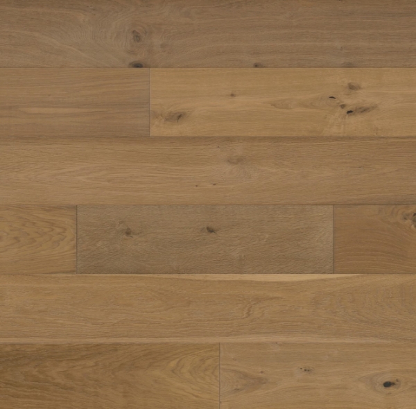 Picture of Reward Flooring - Avalon European Oak Gareth Smoked