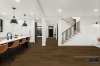 Picture of Reward Flooring - Avalon European Oak Barant Smoked