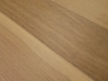 Picture of Reward Flooring - Avalon European Oak Percival Smoked