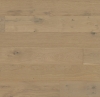 Picture of Reward Flooring - Avalon European Oak Galahad