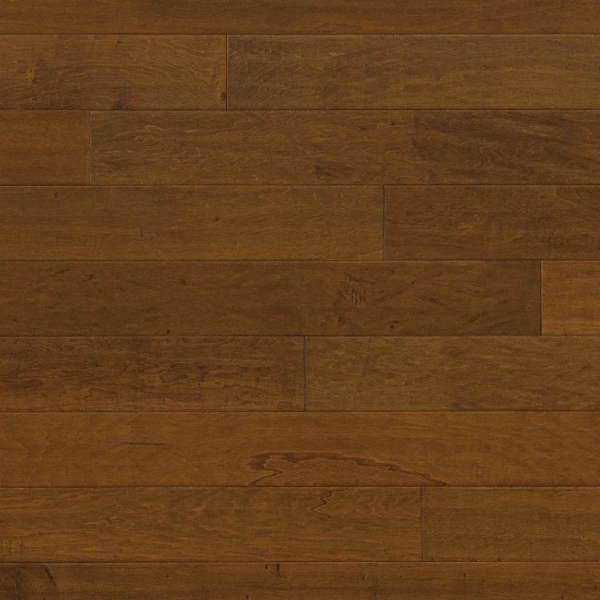 Picture of Reward Flooring - Camino II Maple Bourbon