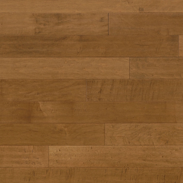 Picture of Reward Flooring - Camino II Maple Stirrup