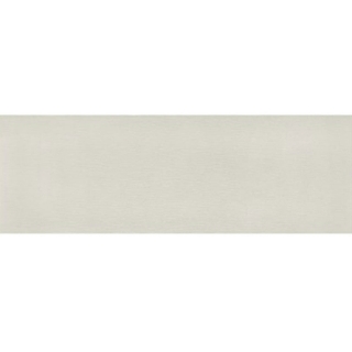 Picture of Daltile - Apothesis Canvas