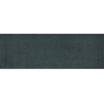 Picture of Daltile - Apothesis Night