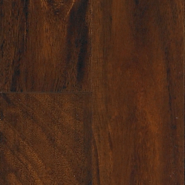 Picture of Mannington - Adura Rigid Plank Acacia African Sunset