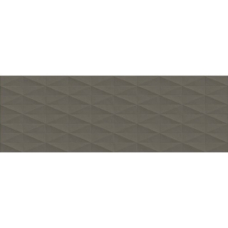 Picture of Daltile - Eclettica 15 x 48 Diamond Taupe