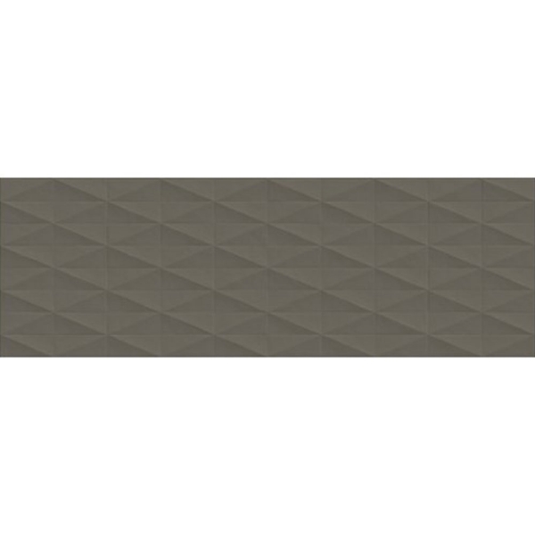 Picture of Daltile - Eclettica 15 x 48 Diamond Taupe