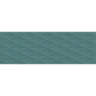 Picture of Daltile - Eclettica 15 x 48 Diamond Sage