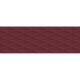 Picture of Daltile - Eclettica 15 x 48 Diamond Purple