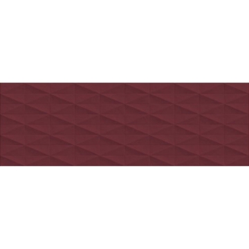 Picture of Daltile - Eclettica 15 x 48 Diamond Purple