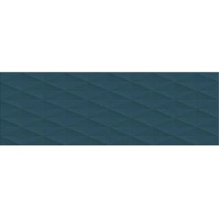Picture of Daltile - Eclettica 15 x 48 Diamond Blue