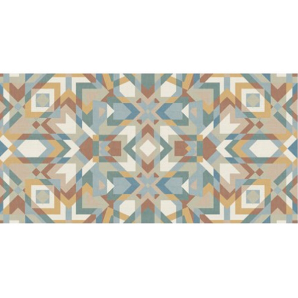 Picture of Daltile - Eforea Amplify