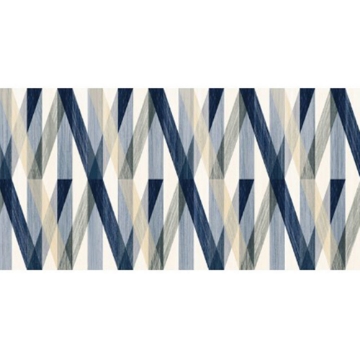 Picture of Daltile - Eforea Layers