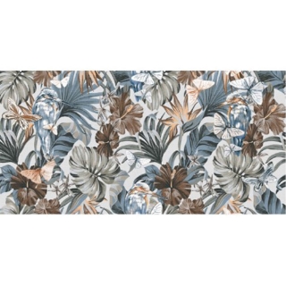 Picture of Daltile - Eforea Papilio