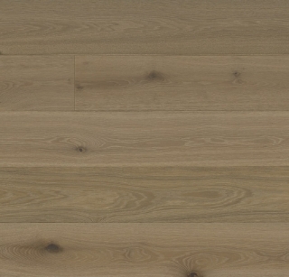 Picture of Monarch Plank - Tableau Cassat