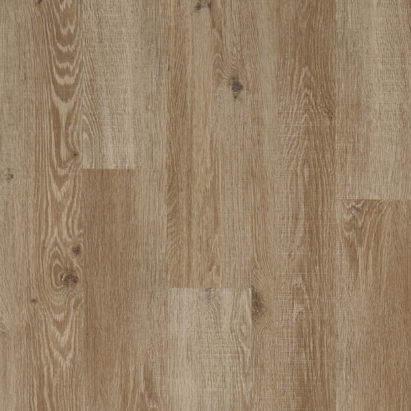 Picture of Mannington - Adura Rigid Plank Parisian Oak Croissant