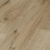 Picture of Mannington - Adura Rigid Plank Parisian Oak Croissant