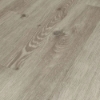 Picture of Mannington - Adura Rigid Plank Parisian Oak Meringue