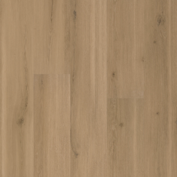 Picture of Mannington - Adura Rigid Plank Swiss Oak Truffle