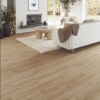 Picture of Mannington - Adura Rigid Plank Swiss Oak Truffle