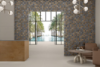 Picture of Daltile - Empyrean Mosaic Bright Blend