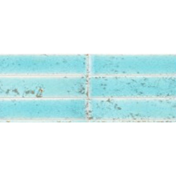 Picture of Daltile - Fyre 2 x 8 Heavenly Blue