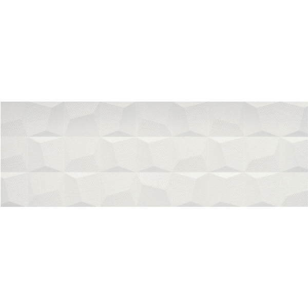 Picture of Emser Tile - Nuovo Cubic White