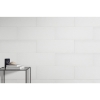 Picture of Emser Tile - Nuovo Princess White