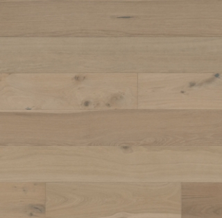 Picture of Reward Flooring - Avalon European Oak Elyan Smoked