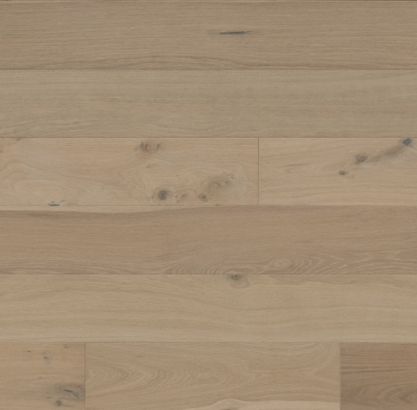 Picture of Reward Flooring - Avalon European Oak Elyan Smoked