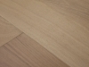Picture of Reward Flooring - Avalon European Oak Elyan Smoked