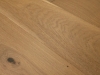 Picture of Reward Flooring - Avalon European Oak Gareth Smoked