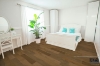 Picture of Reward Flooring - Avalon European Oak Barant Smoked