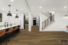 Picture of Reward Flooring - Avalon European Oak Percival Smoked
