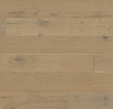 Picture of Reward Flooring - Avalon European Oak Galahad