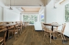 Picture of Reward Flooring - Avalon Hickory Kay