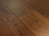 Picture of Reward Flooring - Camino II Maple Bourbon